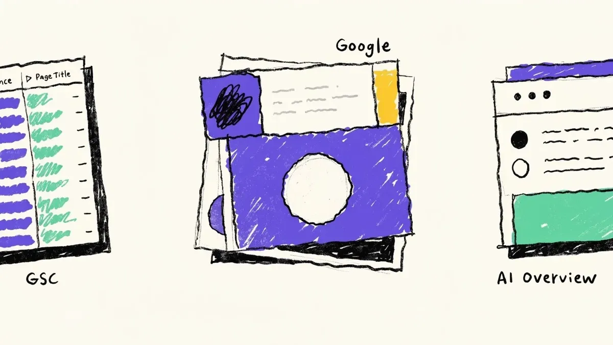 Editorial illustration for Spam Update Triage: Fix Doorways, Brand SERP, and AI Surfaces