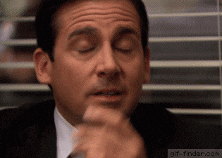 facepalm reaction GIF
