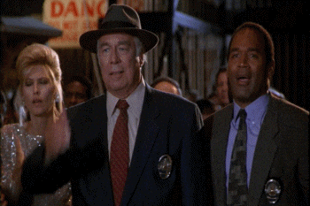 facepalm reaction GIF
