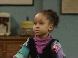 Idiot Facepalm reaction GIF