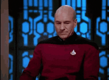 Shame Facepalm GIF by MOODMAN reaction GIF