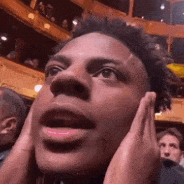 Speed Wow GIF by STRAPPED! reaction GIF