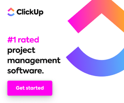 Clickup Banner Square 