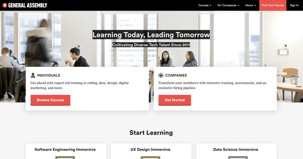 4 easy ways to learn java script in 2023 3