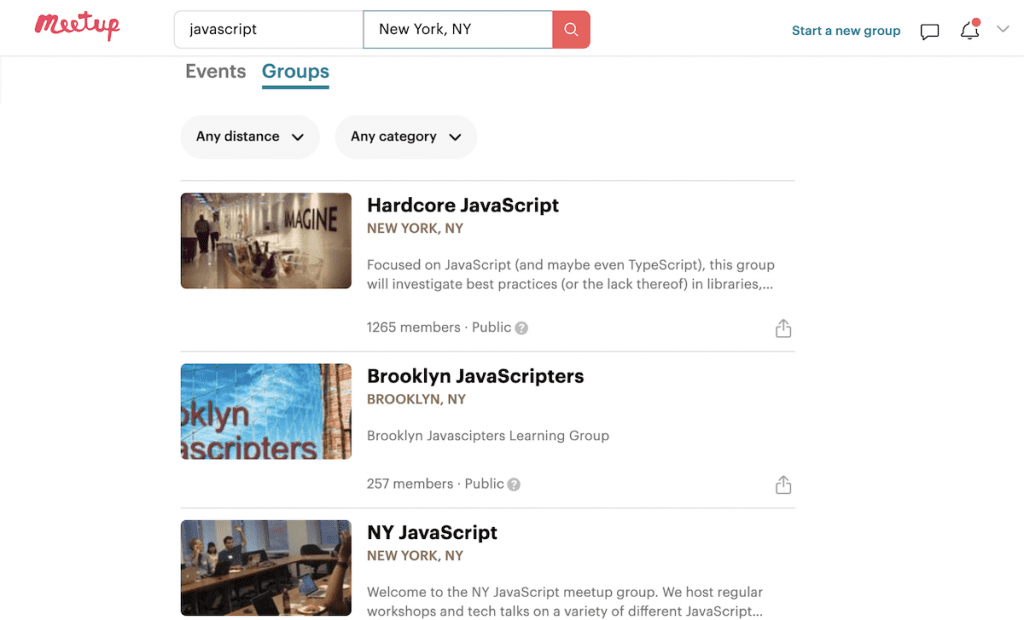 4 easy ways to learn java script in 2023 4