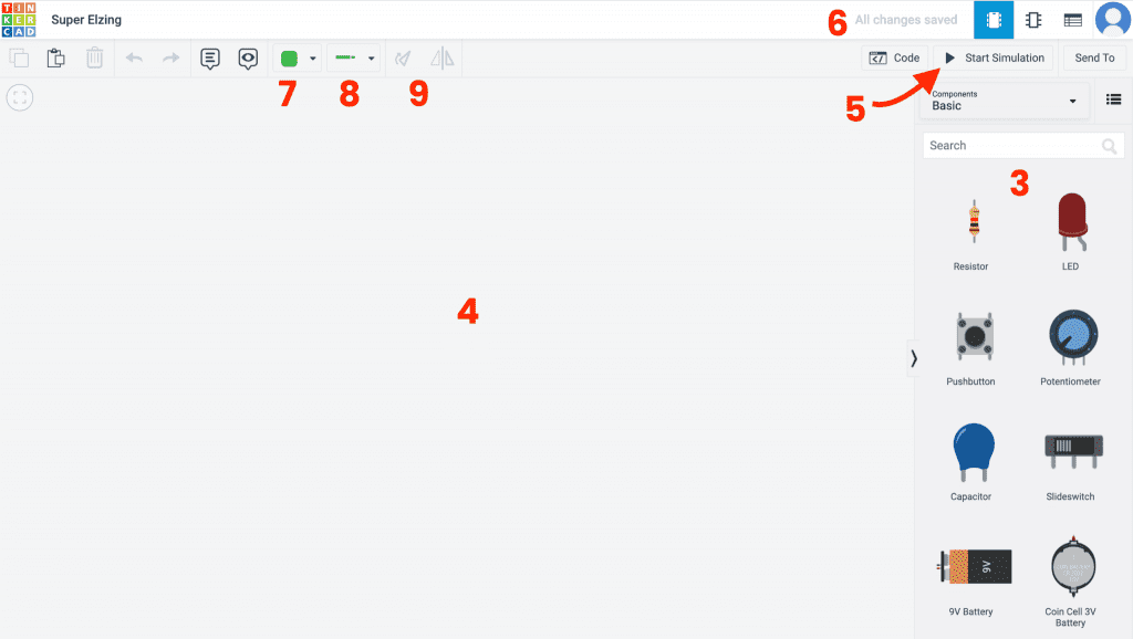 Screen shot 2022 05 19 at 7 46 12 am 2048x1155 1