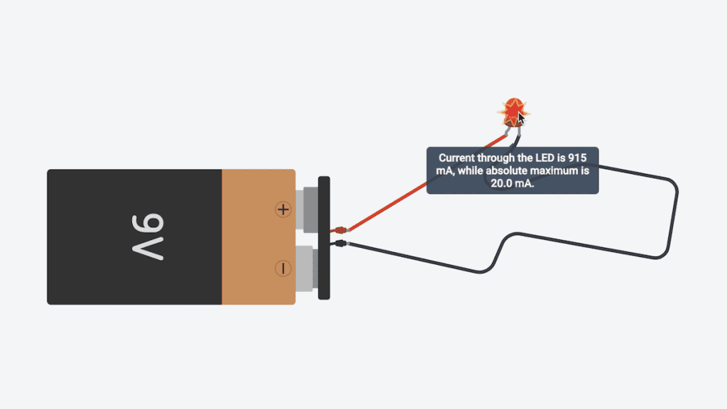 Screen shot 2022 05 22 at 3 16 53 pm