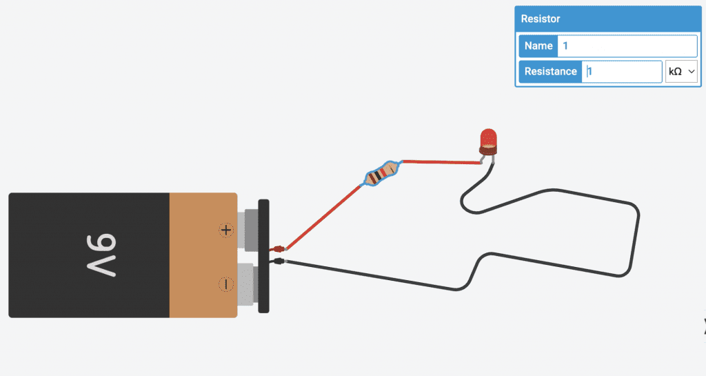 Screen shot 2022 05 22 at 3 17 30 pm