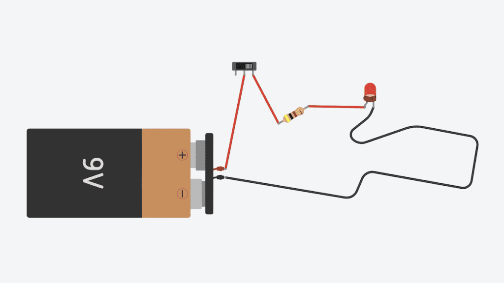 Screen shot 2022 05 22 at 3 18 03 pm