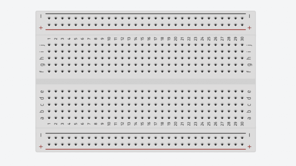 Screen shot 2022 05 22 at 3 18 28 pm