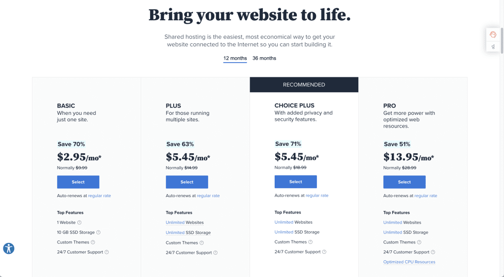 Screen shot 2022 06 08 at 1 57 43 pm