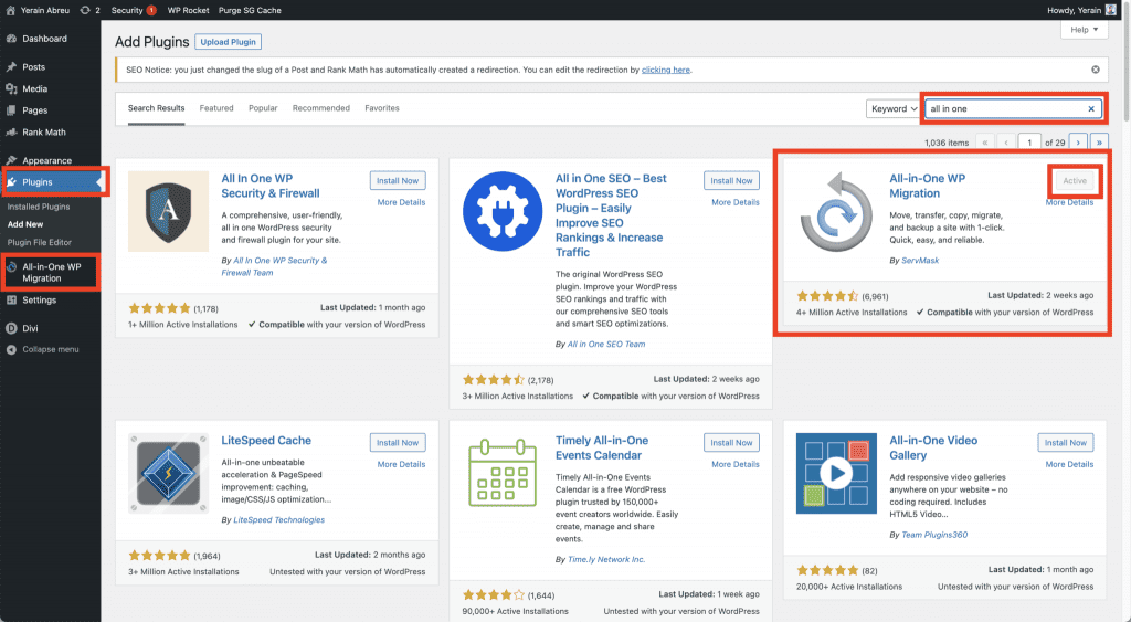 Screen shot 2022 06 08 at 2 00 05 pm
