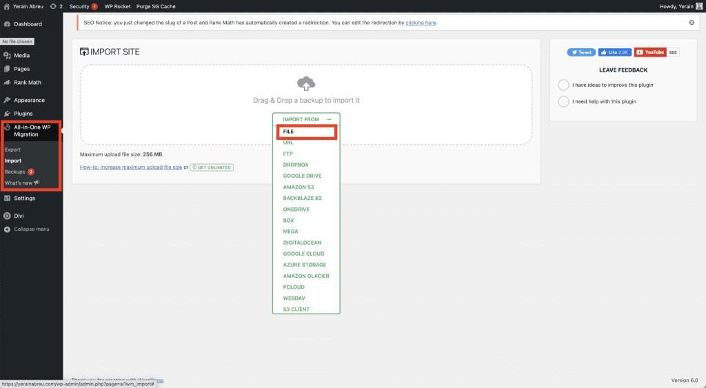 Screen shot 2022 06 08 at 2 01 40 pm