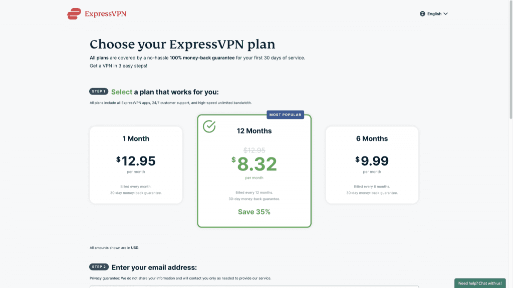 Image in a post titled 'how to choose a vpn (2022)' | screen shot 2022 06 25 at 3. 12. 22 pm | yerain abreu Screen shot 2022 06 25 at 3 12 22 pm