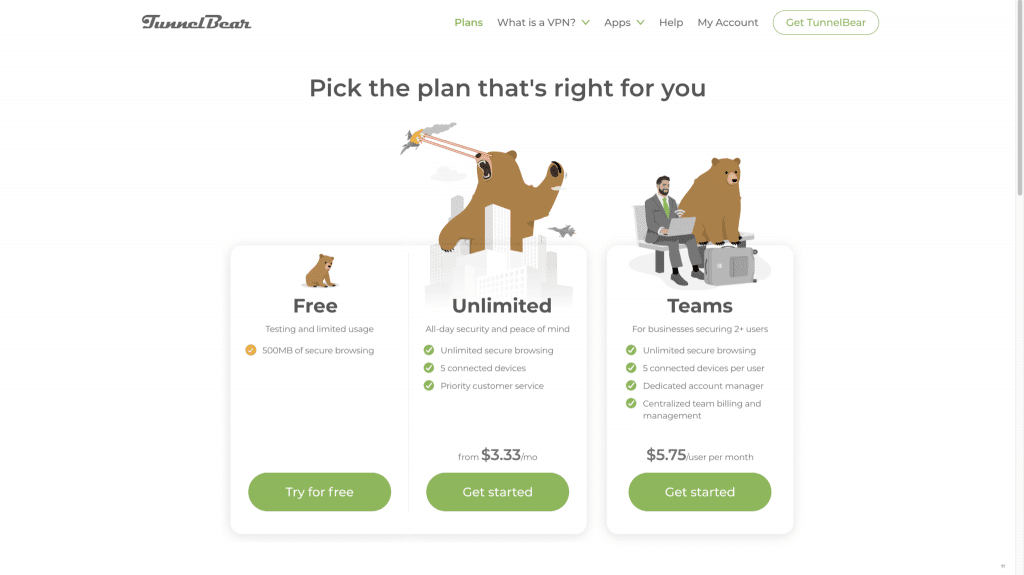 Image in a post titled 'how to choose a vpn (2022)' | screen shot 2022 06 25 at 3. 12. 34 pm 1 | yerain abreu Screen shot 2022 06 25 at 3 12 34 pm 1