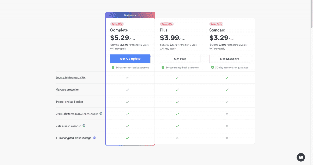 Image in a post titled 'how to choose a vpn (2022)' | screen shot 2022 06 25 at 3. 12. 53 pm | yerain abreu Screen shot 2022 06 25 at 3 12 53 pm