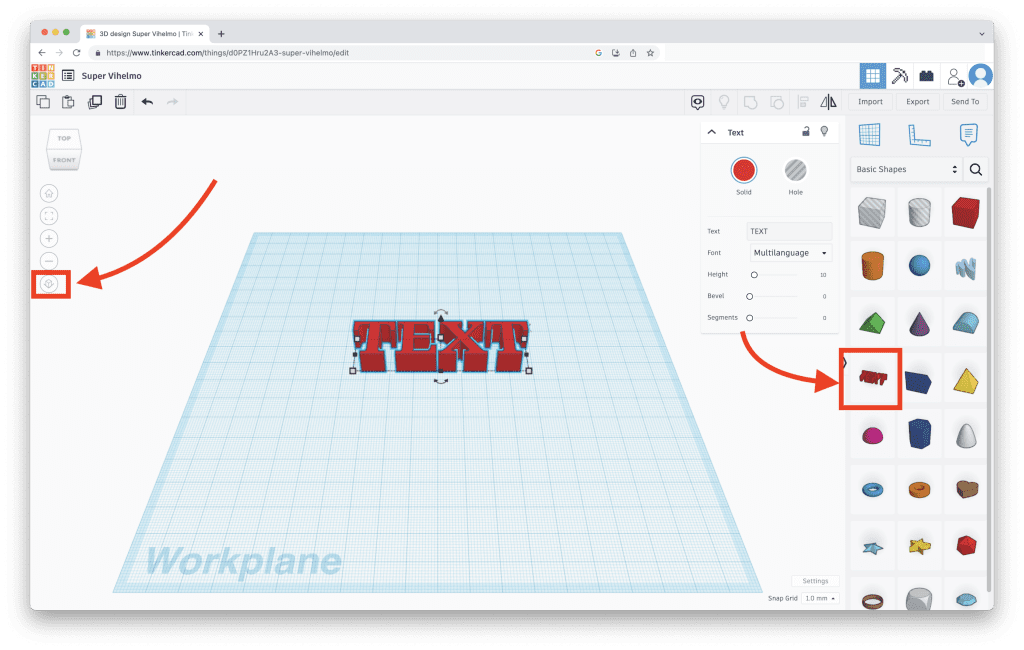 Screen shot 2022 11 20 at 10 11 39 pm 1