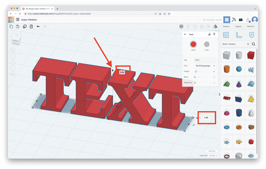 Screen shot 2022 11 20 at 10 25 43 pm 1