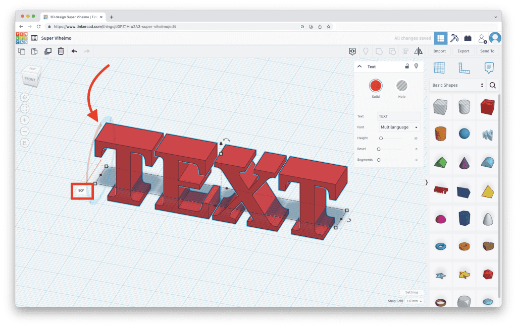 Screen shot 2022 11 20 at 10 31 15 pm