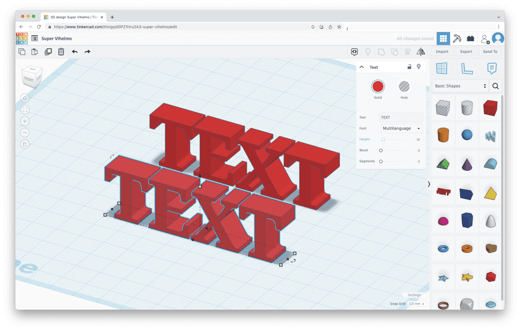 Screen shot 2022 11 20 at 10 46 48 pm 1 1