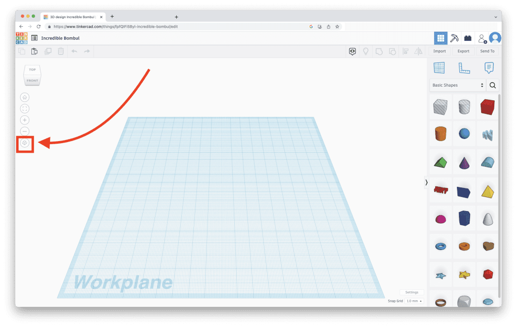 Screen shot 2022 11 20 at 11 11 48 pm