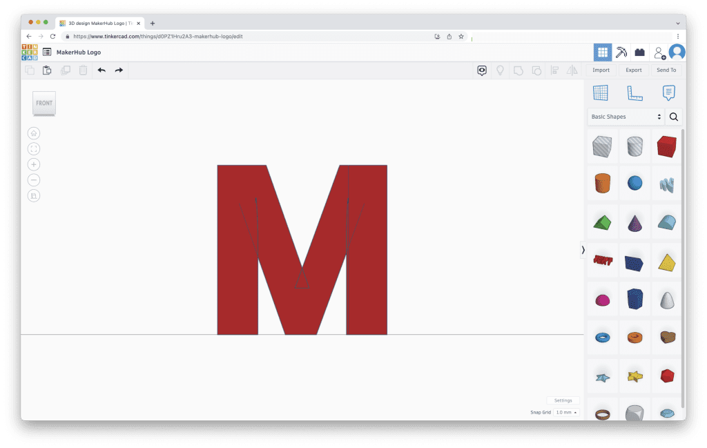 Screen shot 2022 11 20 at 11 17 40 pm