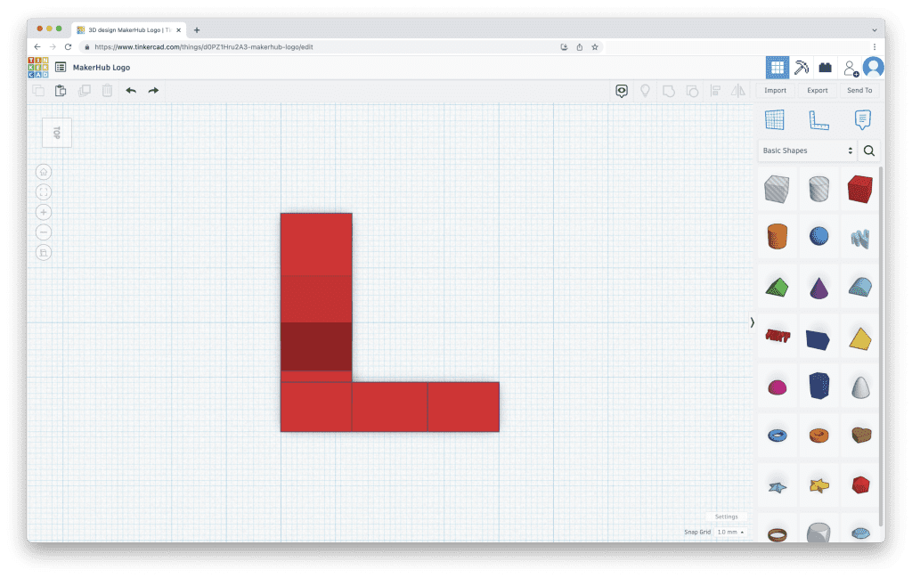 Screen shot 2022 11 20 at 11 17 45 pm