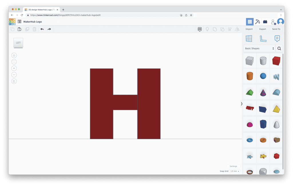 Screen shot 2022 11 20 at 11 17 55 pm