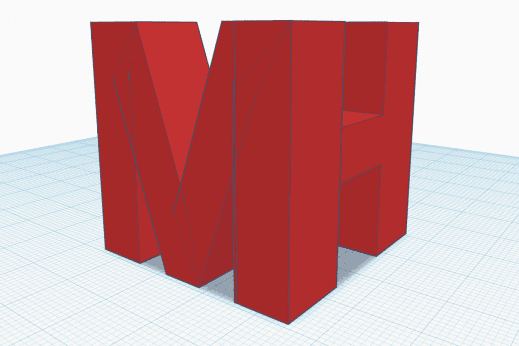 Screen shot 2022 11 21 at 12 12 49 am