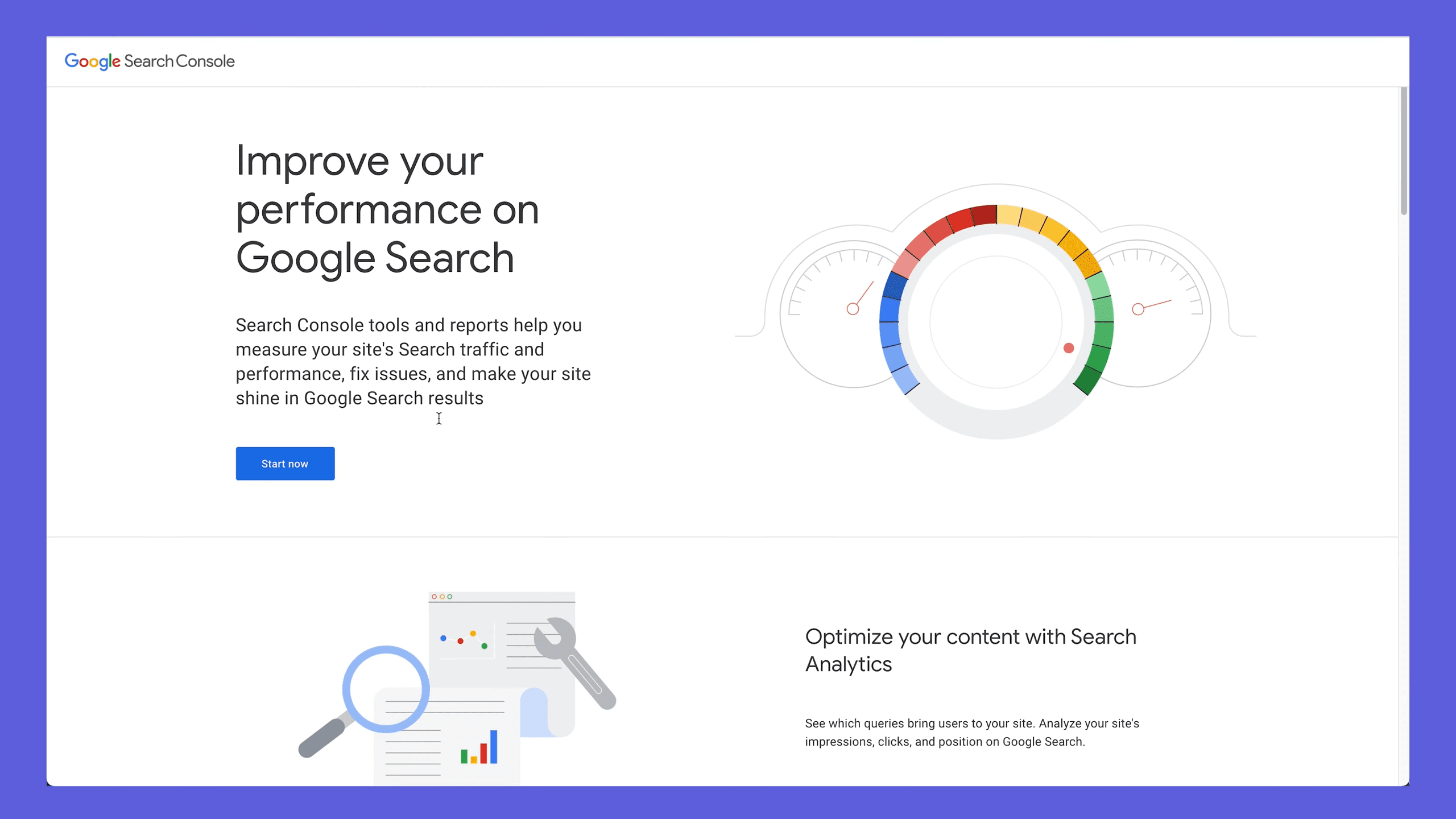 How To Verify Your Website On Google Search Console Siteground Tutorial Add Text Txt Record Dns 0 12 Screenshot