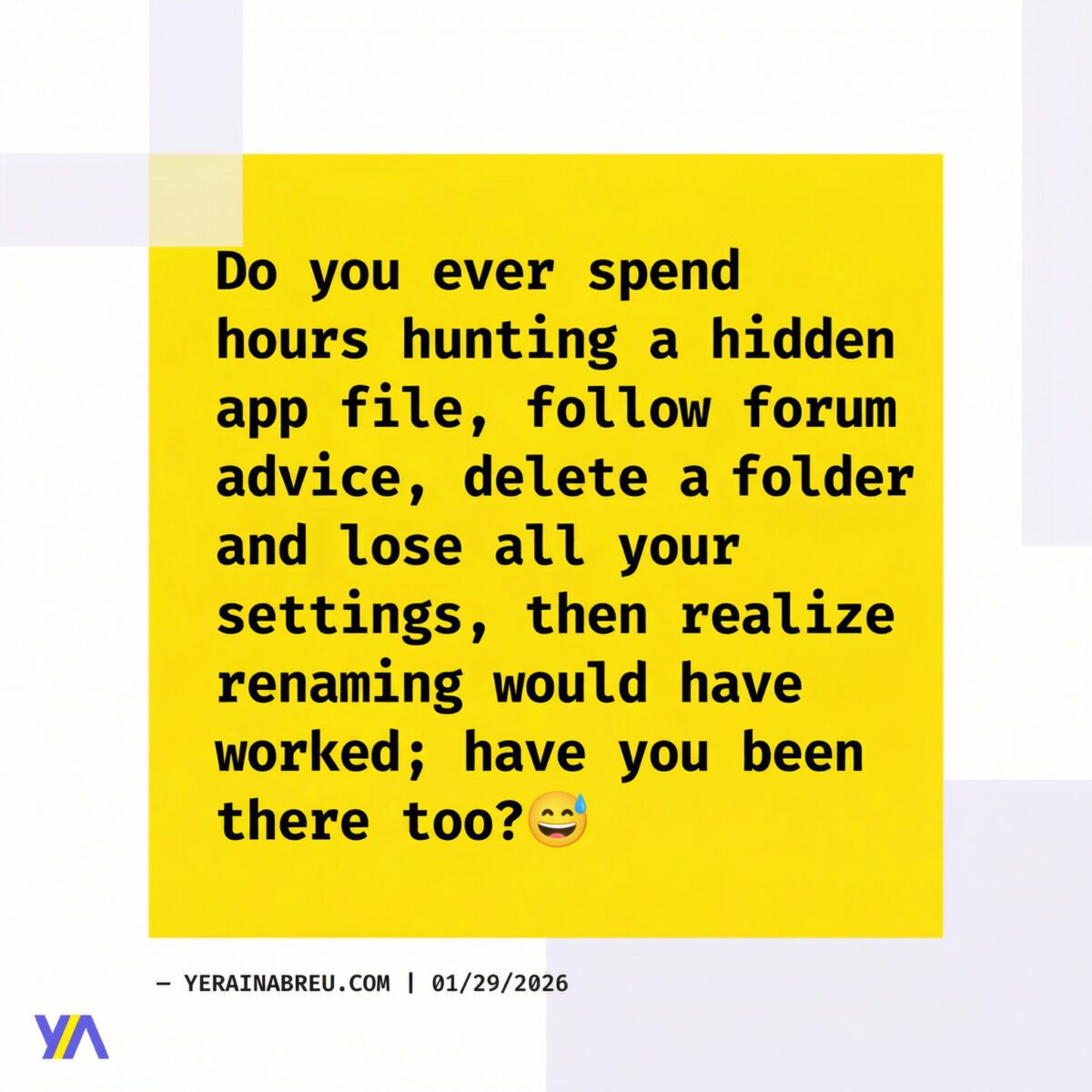Mac Finder window with JetBrains folder highlighted and arrow pointing to it
