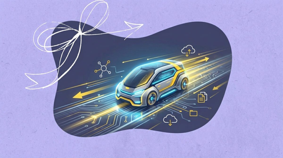 Image in a post titled 'home' | discover sora 2 now | yerain abreu Giveaway codes inside