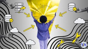 Quick fix for Redis connection error after site transfer