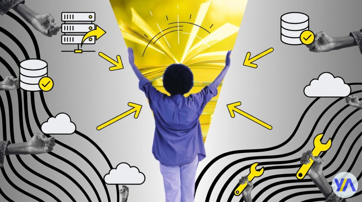 Quick fix for redis connection error after site transfer