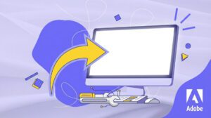 YouTube Thumbnail for Premiere Pro Fix