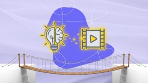 Exciting thumbnail for a Sora video tutorial