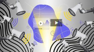 Exploring the fate of Sora and AI videos