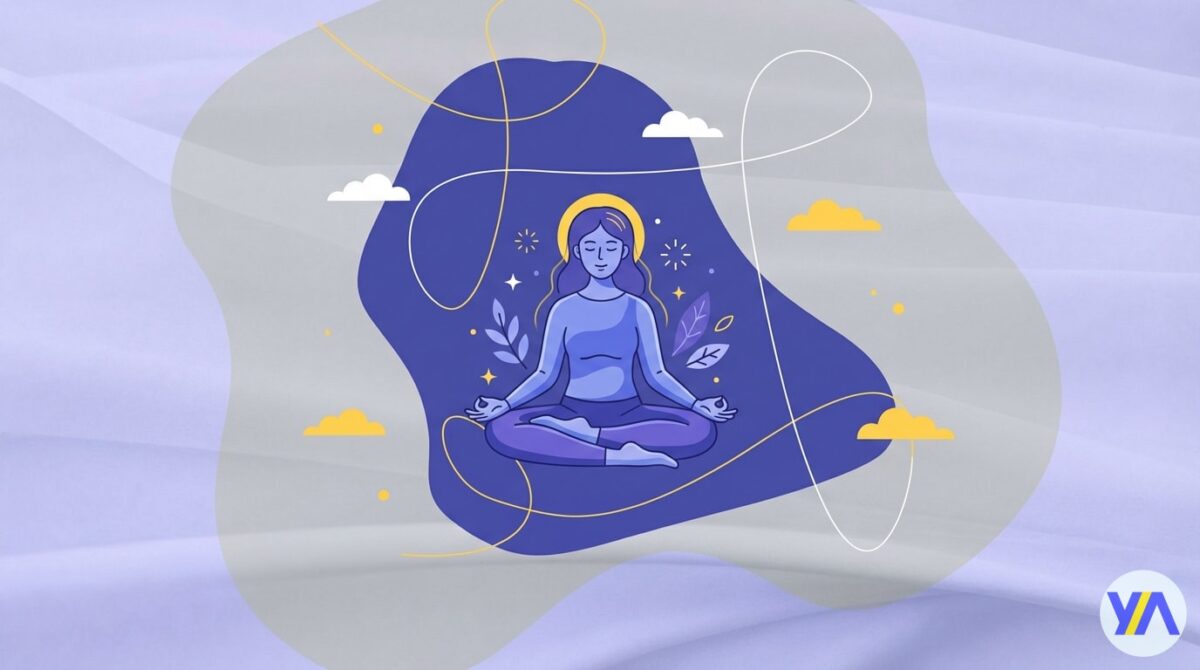 Image in a post titled 'home' | update google sheets in n8n now | yerain abreu N8n fix