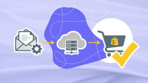 Step-by-step SMTP configuration tutorial